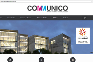 communico