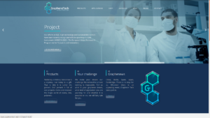 GrapheneTech