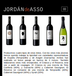 Jordán de Asso