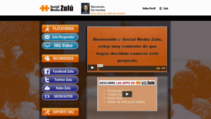 socialmedia