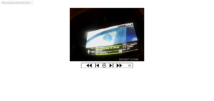 Visor Javascript